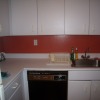 1-bedroom New York Midtown with kitchen for 4 persons
